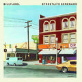 Joel, Billy | Streetlife Serenade | 1LP