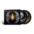 Pearl Jam | Dark Matter | CD