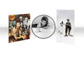 David Bowie | Diamond Dogs (50th Anniversary Edition) | LP
