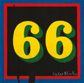 Weller, Paul | 66 | CD