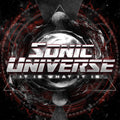 Sonic Universe | It Is What It Is | CD