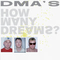 DMAS | How Many Dreams | CD