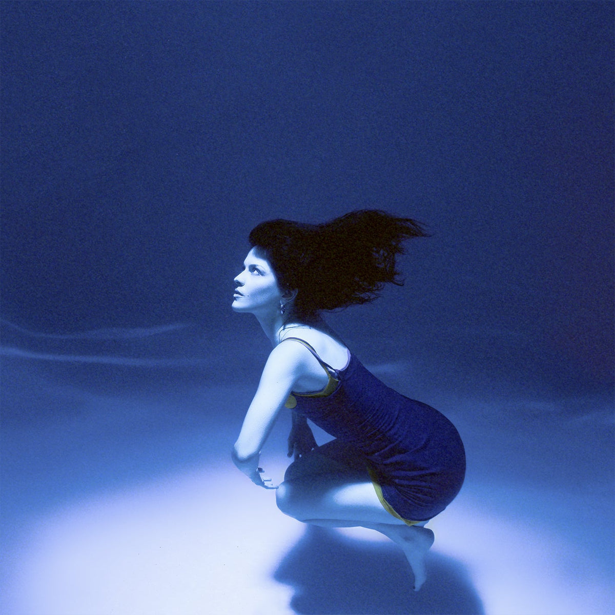 Marias | Submarine | 1LP