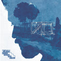 ZAYN | Room Under The Stairs | CD