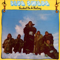 Blue Swede | Hooked On a Feeling | LP