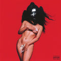 Rosalia | Motomami, Transpar | 1LP