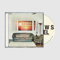Wallows | Model | CD