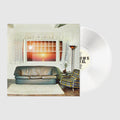 Wallows | Model (Clear Vinyl) (Limited) | 1LP