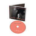 Various Artists | Back To Blacksongs From O | CD