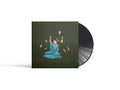 Blues Pills | Birthday | LP