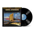 Grateful Dead | From The Mars Hotel | 1LP