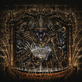 Imperial Triumphant | Vile Luxury (Redux 1924) | 1LP