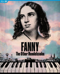 Fanny | Fanny: The Other Mendelssohn | DVD