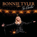 Tyler, Bonnie | In Berlin (2CD) | CD