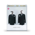 Pet Shop Boys | Nonetheless | Blu-ray