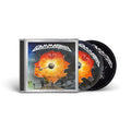 Gamma Ray | Land of the Free (Anniversary Edition) | CD