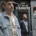 OST | All Of Us Strangers | 1LP