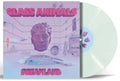 Glass Animals | Dreamland | 1LP
