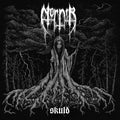 NornÌR | Skuld | CD