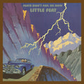 Little Feat | Feats Dont Fail Me Now | CD