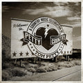 Various Artists | Petty Country A Country M | 1LP