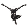 SEAL | SEAL | CD
