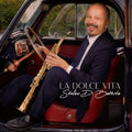 Stefano DI Battista | La Dolce Vita | 1LP