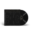 Notorious B.i.g. | Ready To Die The Instrumental | 1LP