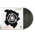 Dead By Sunrise | Out Of Ashes | 1LP