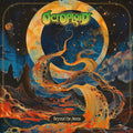 Octoploid | Beyond The Aeons(Cd Digipak) | CD