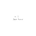 Deep Purple | Deep Purple | CD