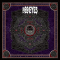The 69 Eyes | Death Of Darkness(Fade To Grey Marbled Vinyl Incl Bonus Track) | LP