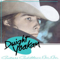 Yoakam Dwight | Guitars, Cadillacs, Etc, Etc. | 1LP