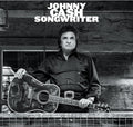 Johnny, Cash | Songwriter | CD