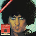 Marc Bolan & T.rex | Deleted - Zinc Alloy (50th Ann | 1LP