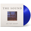 Sound | All Fall Down | 1LP