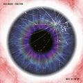 Mason, Nick / Fenn, Rick | White Of The Eye - O.s.t. | CD
