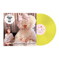 SIA | Reasonable Wom | 1LP