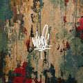 Shinoda, Mike | Post Traumatic | 1LP