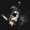 Khanate | Capture & Release | CD