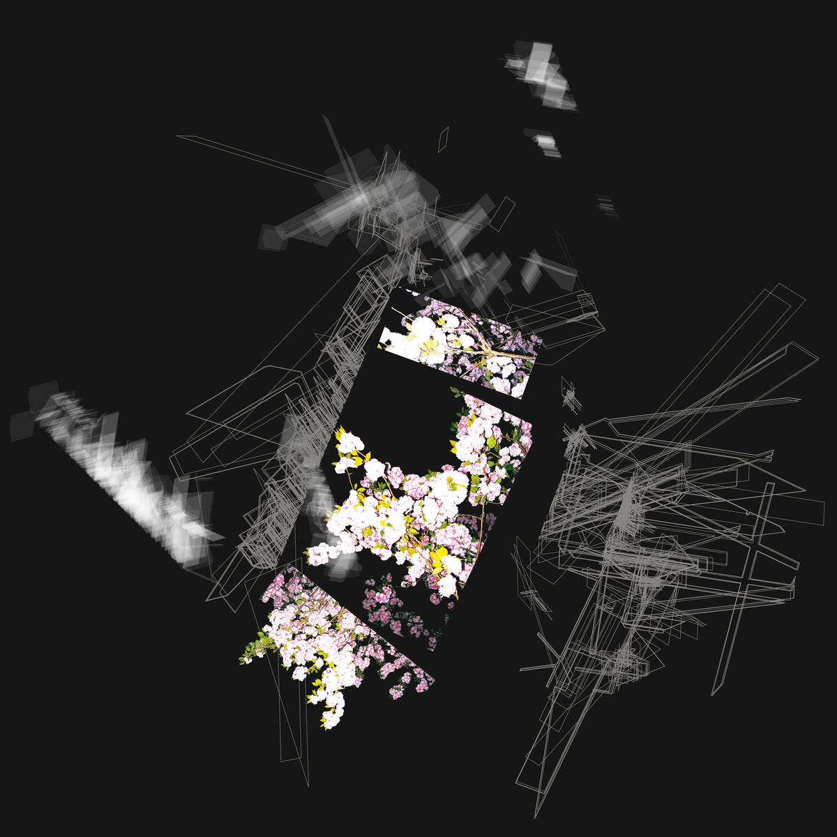 Khanate | Capture & Release | CD
