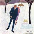 Johnny Hodges And His ... | Blues A-Plenty | 1LP