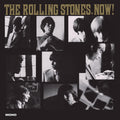 Rolling Stones | Rolling Stones, Now! | 1LP