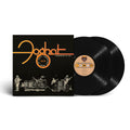Foghat | Permission To Jam Live In New | 1LP