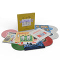 Mudhoney | Suck You Dry The Reprise Year | 3LP