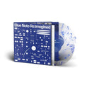 Various Artists | Blue Note Reimagined | 1LP