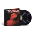 Nelson Willie | Phases & Stages (Rsd) (Limited | 1LP