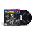 Replacements | Not Ready For Prime Time Live | 1LP