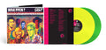 The Beat | Wha’ppen? (Extended Edition, Yellow & Green Vinyl) | 2LP