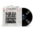 Valli Frankie & The Four Seaso | Genuine Imitation Life Gazzett | 1LP